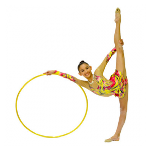 Gold_Coast_Rhythmic_Gymnastics_hoop
